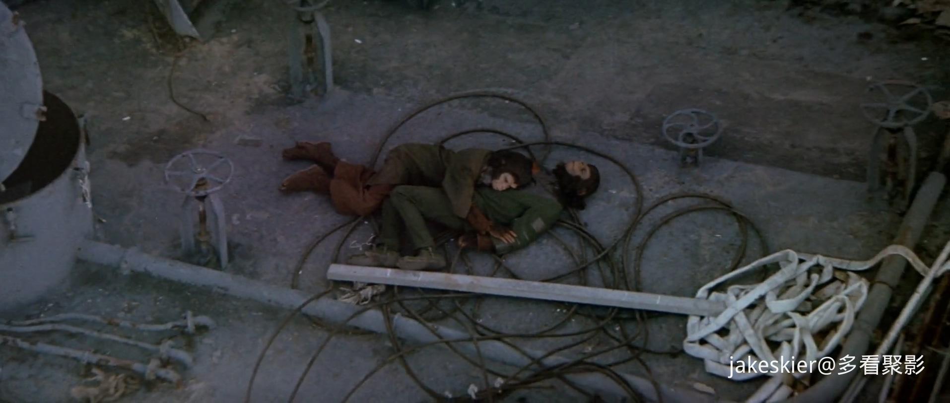 1971.逃离猩球(98分钟).1080P.英语中字.mkv_20250820_012801.295.jpg