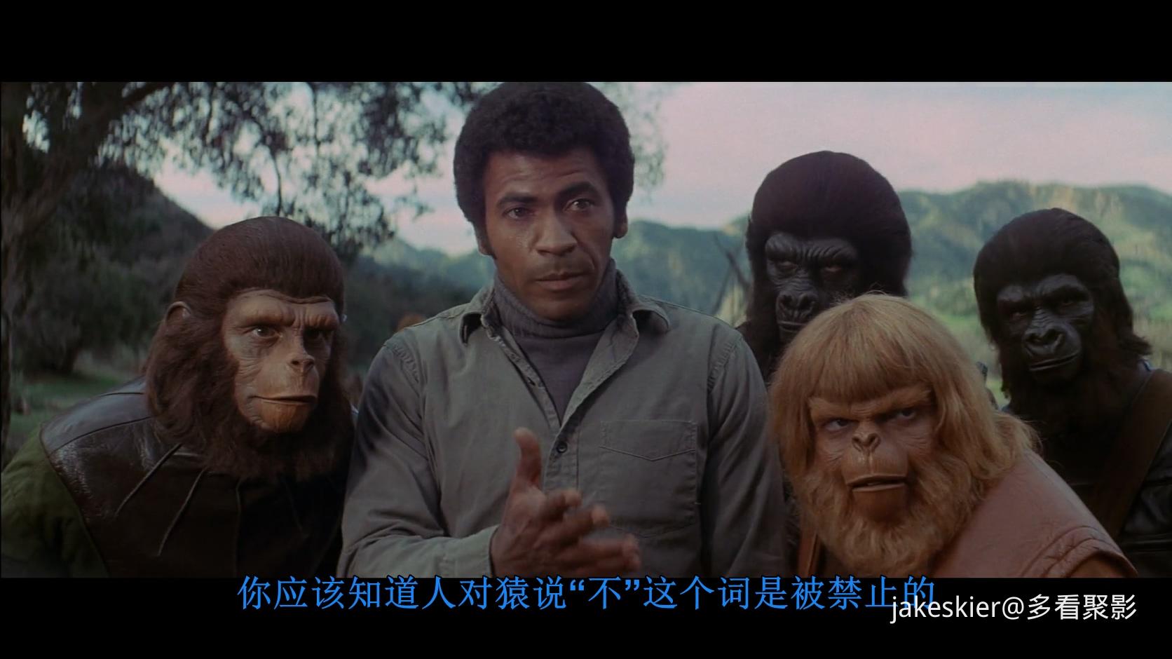 1973.决战猩球(96分钟).1080P.英语中字.mkv_20250820_225131.233.jpg