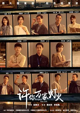 161050ek0xw6xn6nwobpbd.jpg