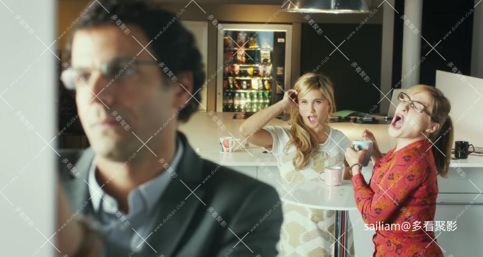 48.png