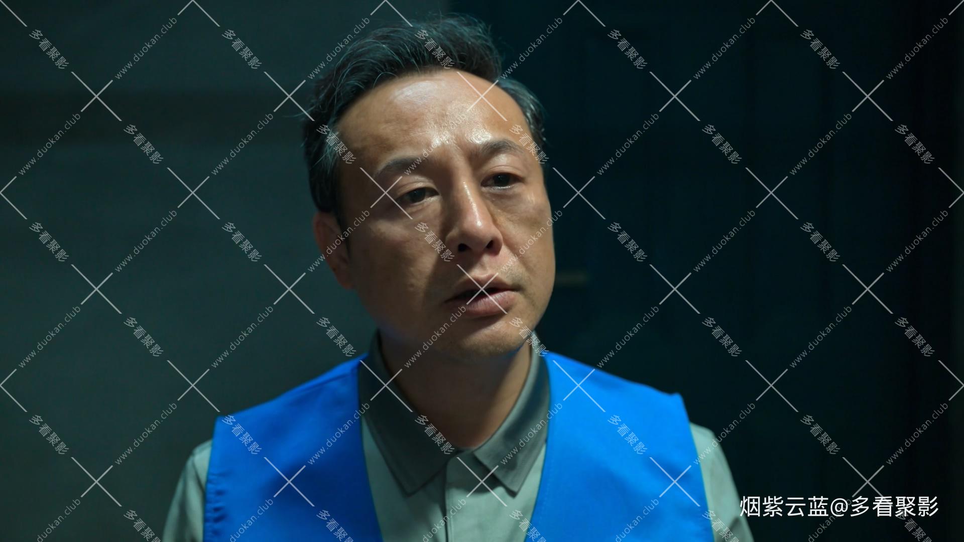 狂飆_EP39.mp4_20250821_205214.700.jpg