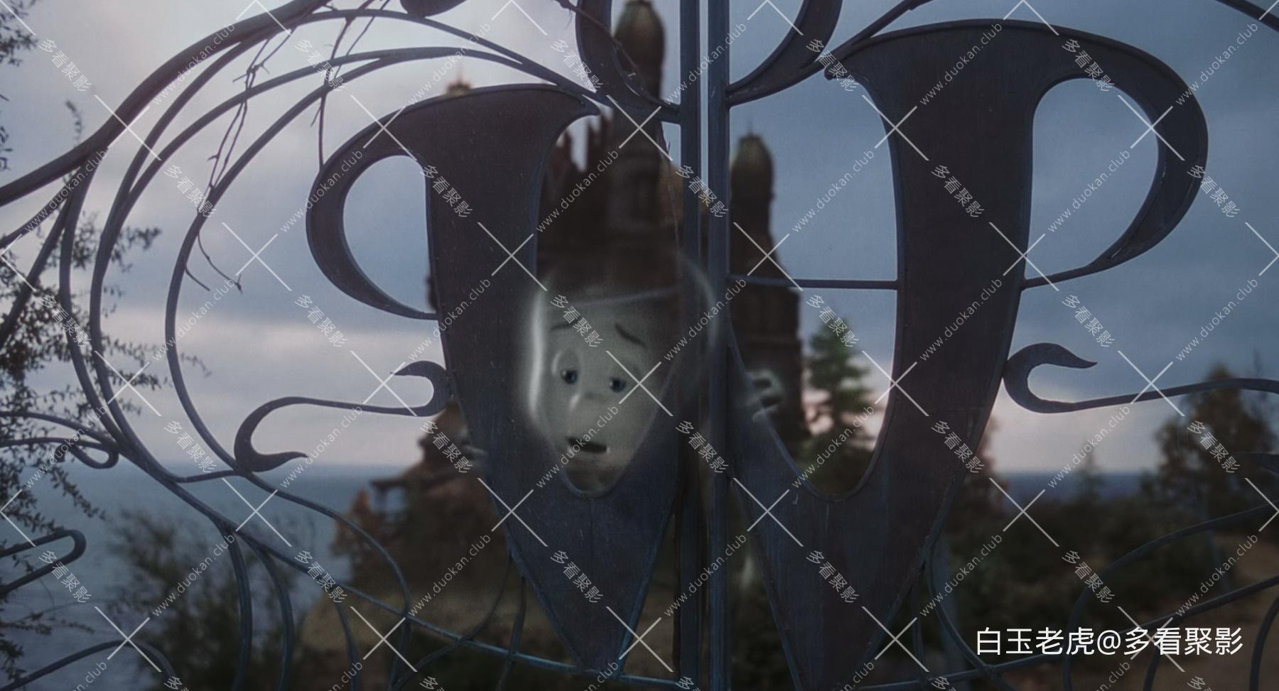 Casper.1995.BluRay.2160p.TrueHD7.1.DoVi.HDR.x265.10bit-DreamHD.mkv_20250821_140903.323.jpg