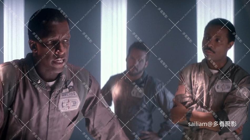 01.png