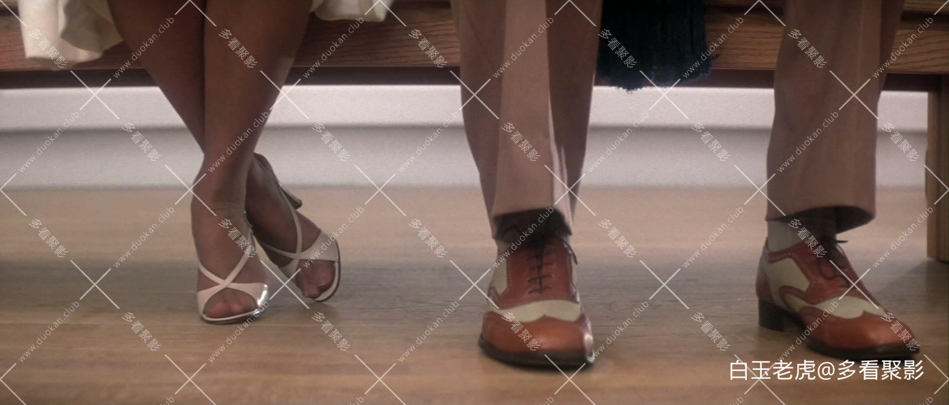 Dressed.to.Kill.1980.BluRay.1080p.DTS-HD.MA.5.1.2Audio.x265.10bit-DreamHD.mkv_20.jpg