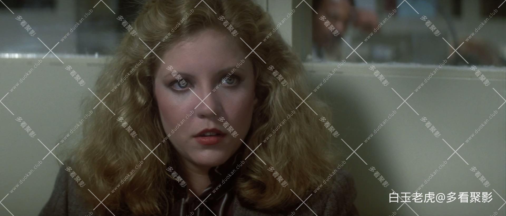 Dressed.to.Kill.1980.BluRay.1080p.DTS-HD.MA.5.1.2Audio.x265.10bit-DreamHD.mkv_20.jpg