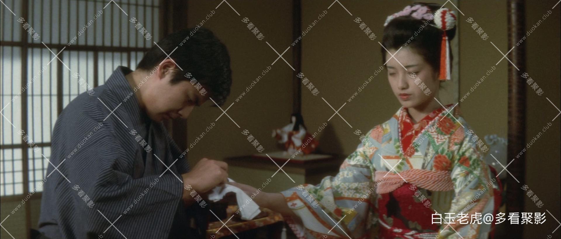 A.Portrait.of.Shunkin.1976.1080p.BluRay.x265.10bit.FLAC.2.0.2Audio-SONYHD.mkv_20.jpg
