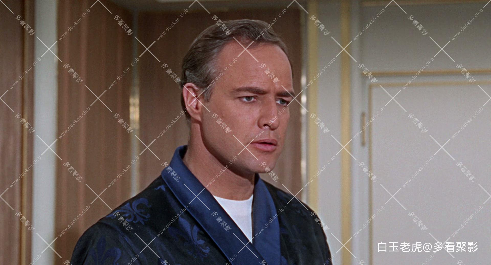 A.Countess.from.Hong.Kong.1967.BluRay.1080p.x265.10bit.FLAC.REPACK-MiniHD.mkv_20.jpg