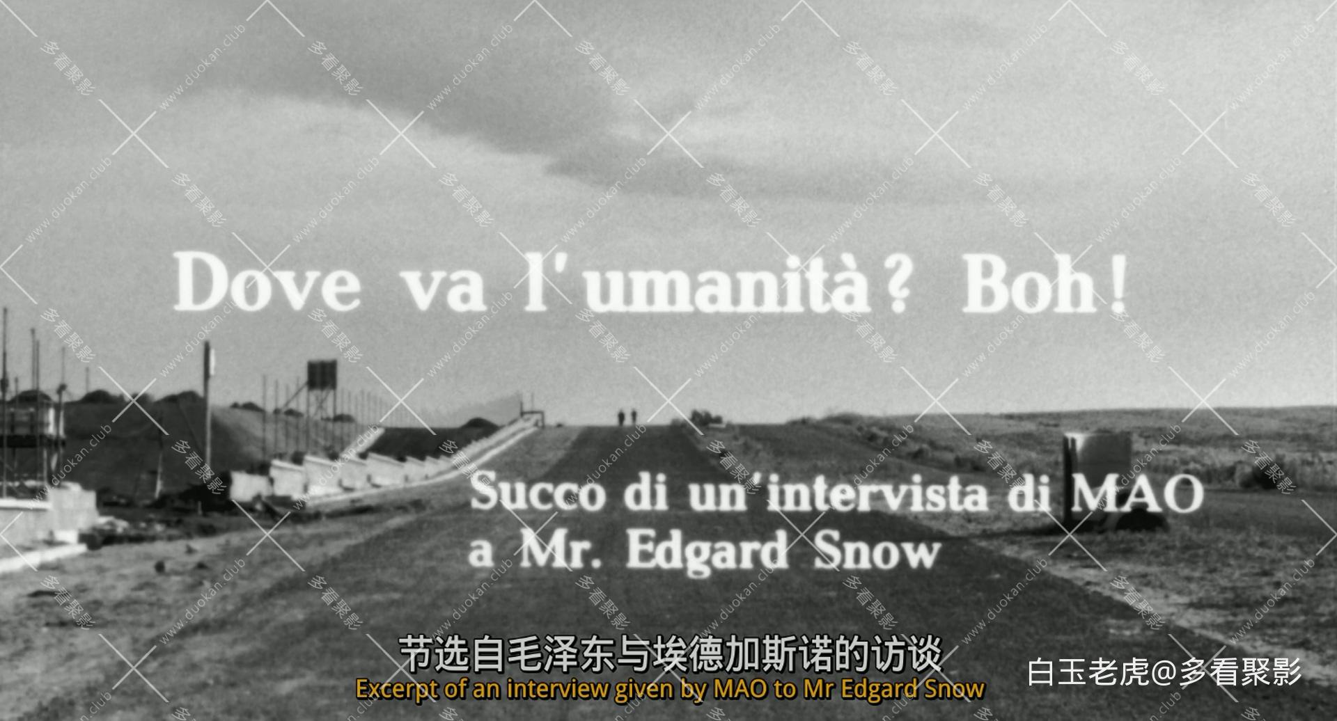 The.Hawks.and.the.Sparrows.1966.1080p.BluRay.x265.10bit.FLAC.2.0-QuickIO.mkv_202.jpg