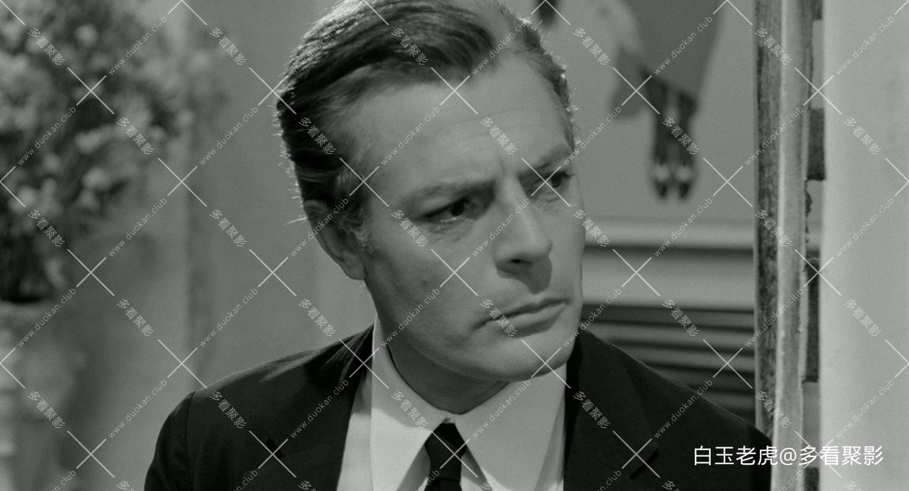 Eight.and.a.Half.1963.2160p.UHD.BluRay.x265.10bit.DD2.0-ParkHD.mkv_20250821_105228.550.jpg