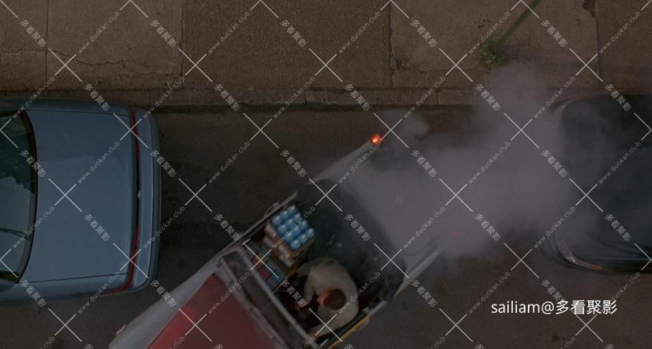 44.png