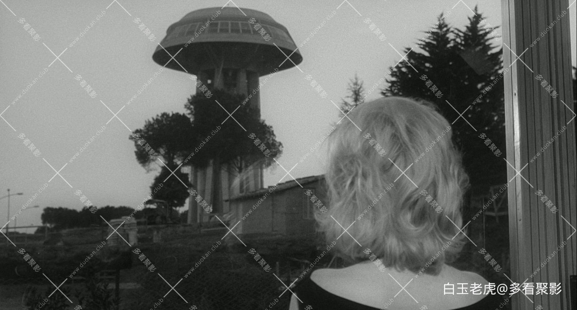 The.Eclipse.1962.CC.1080p.BluRay.x265.10bit.FLAC.1.0.2Audio-SONYHD.mkv_20250820_.jpg