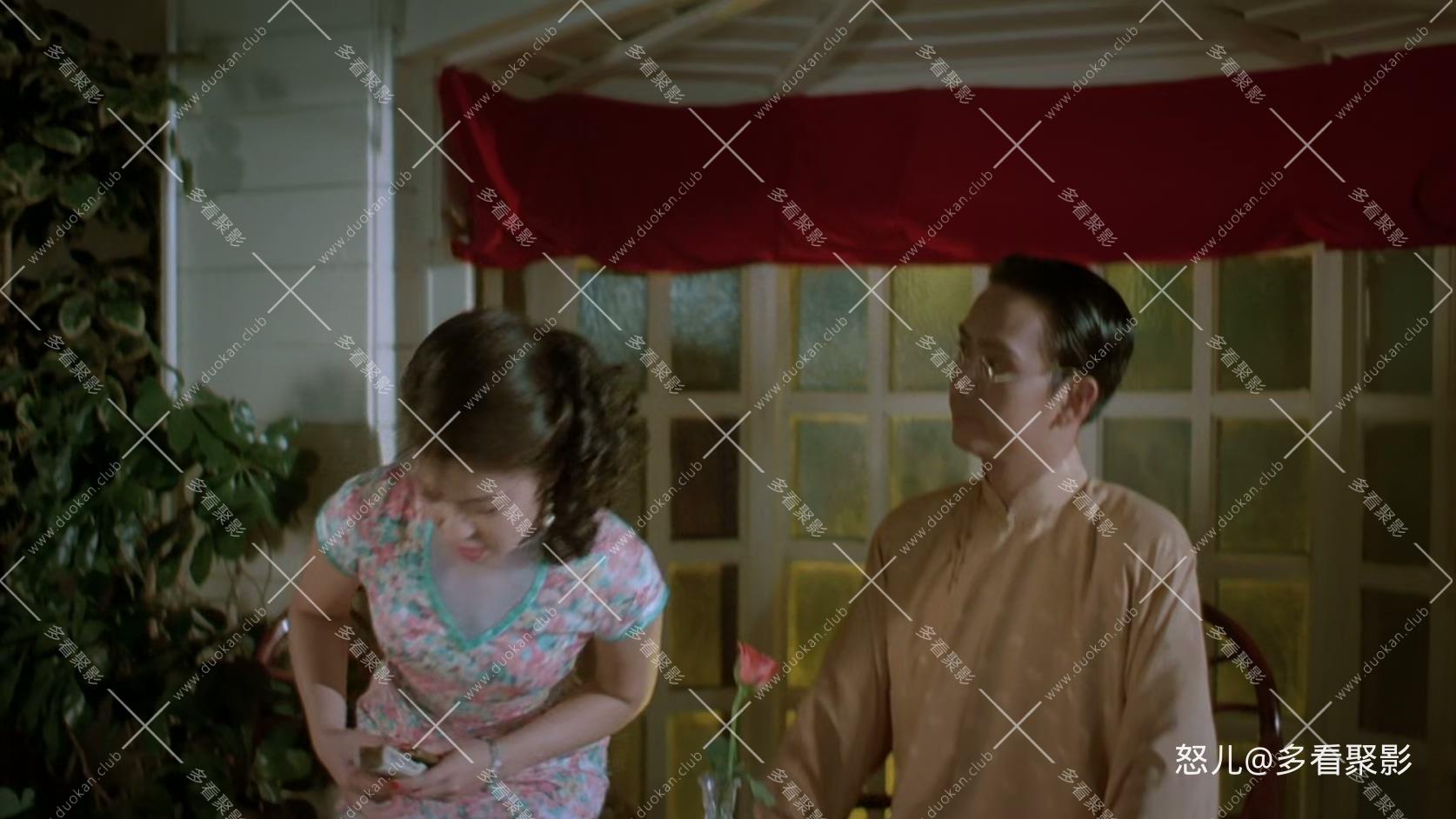 南海十三郎.The.Mad.Phoenix.1997.CHINESE.1080p.BluRay.x265.2audio-VXT.mkv_2025082.jpg