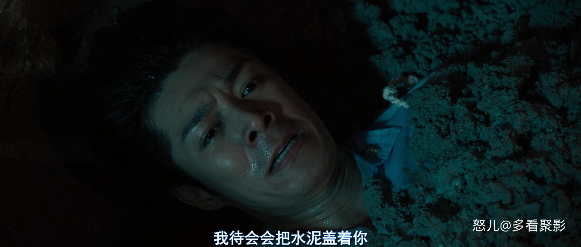 拍的不错.Good.Take.2016.CHINESE.1080p.BluRay.x265.2audio-VXT.mkv_20250822_105503.617.jpg