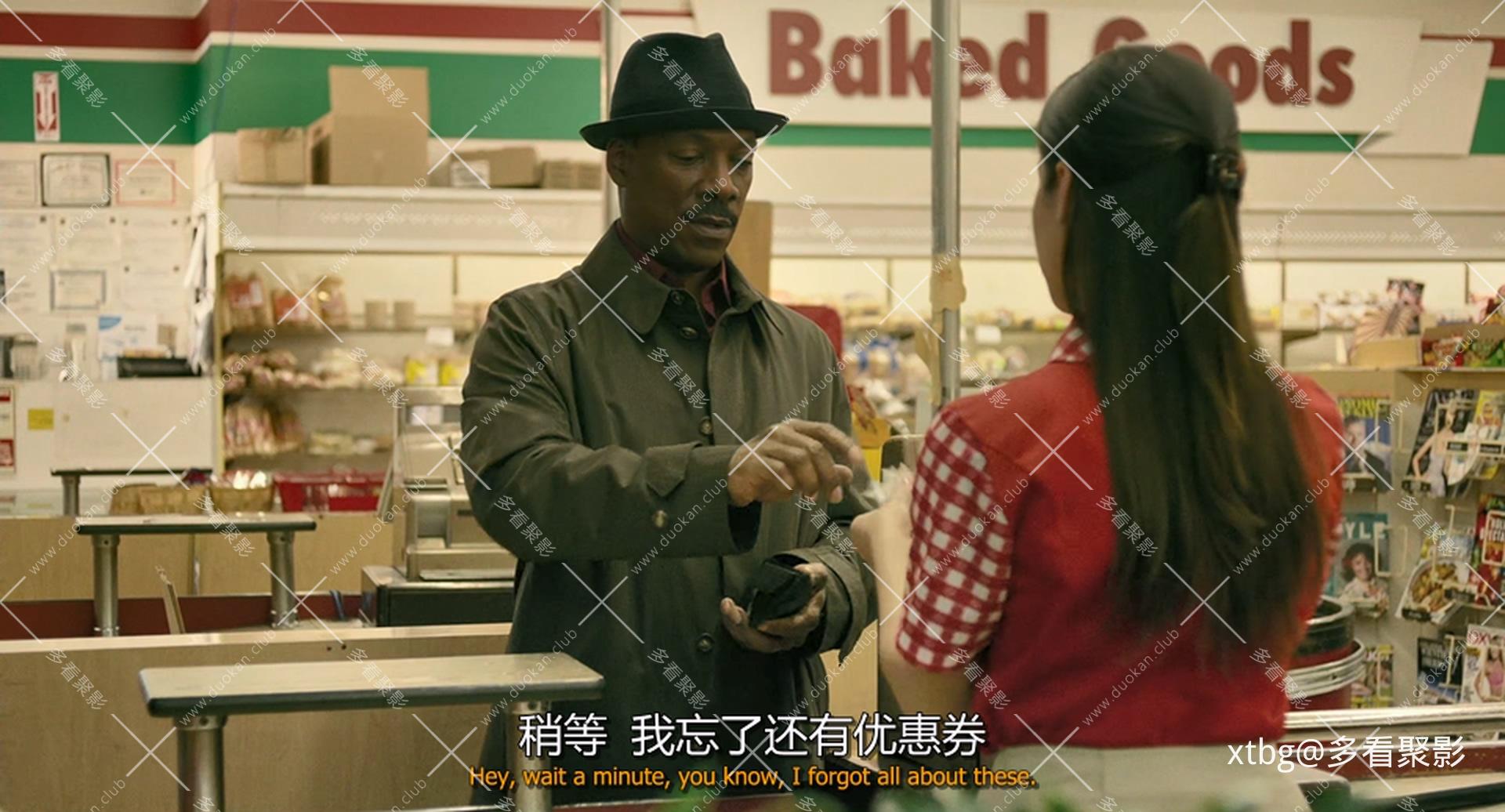 丘奇先生.Mr.Church.2016.1080p.BluRay.X265.AAC.2Audios.mkv_20250822_110402.611.jpg