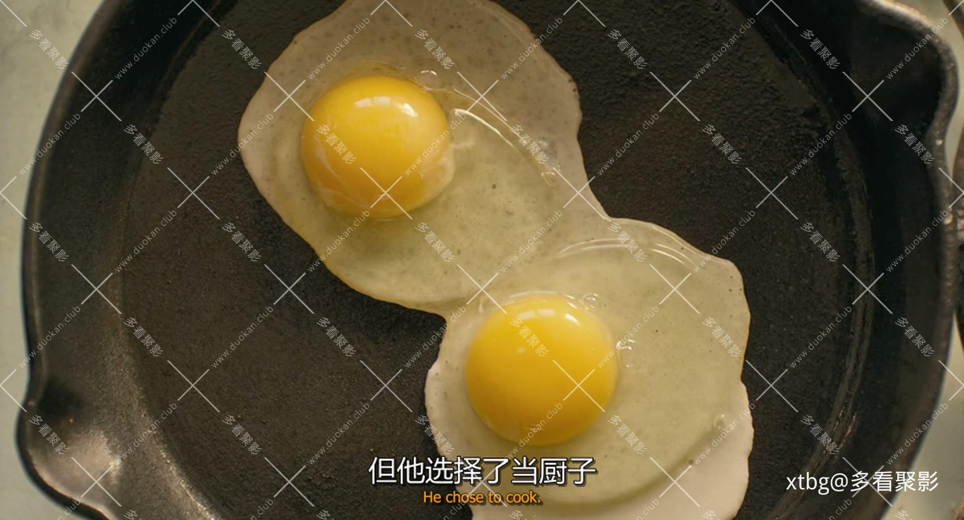 丘奇先生.Mr.Church.2016.1080p.BluRay.X265.AAC.2Audios.mkv_20250822_110243.845.jpg