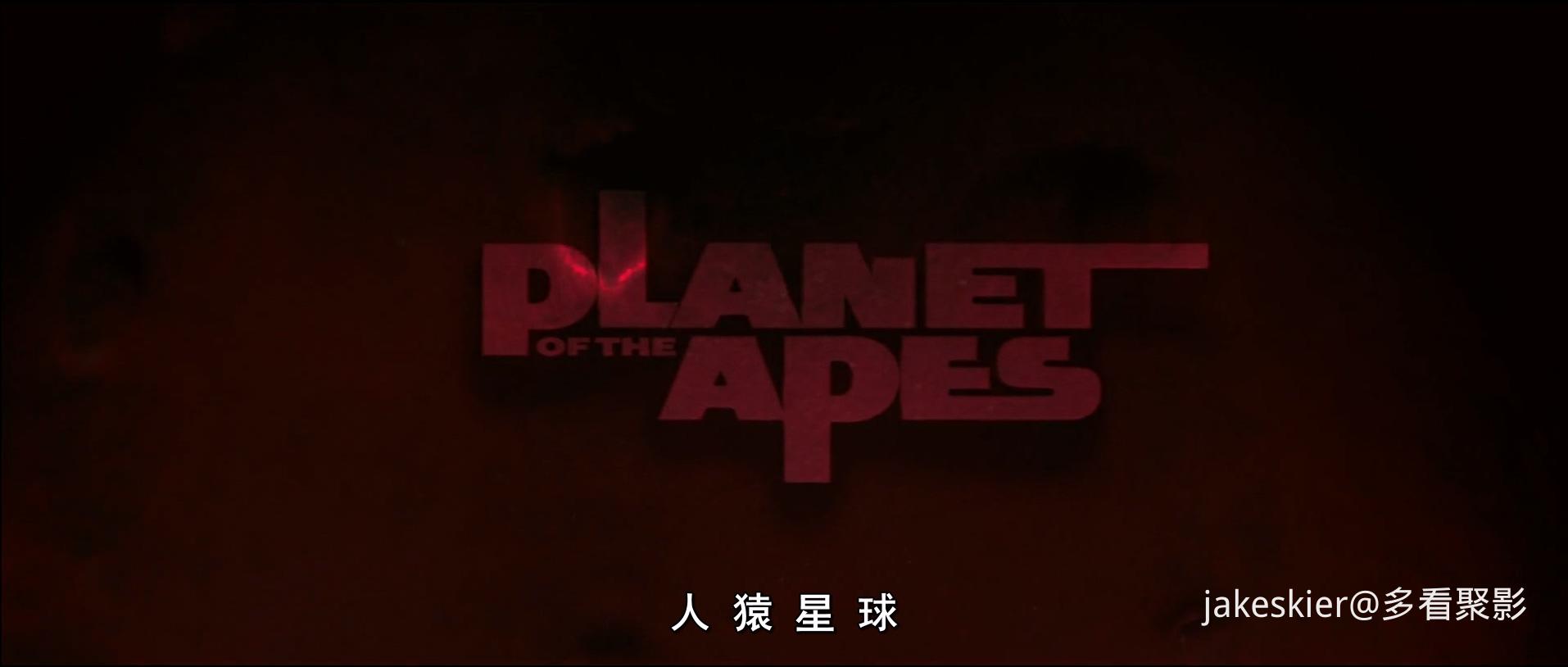 2001.决战猩球(120分钟).1080P.央视六区英中字.mkv_20250821_010737.200.jpg