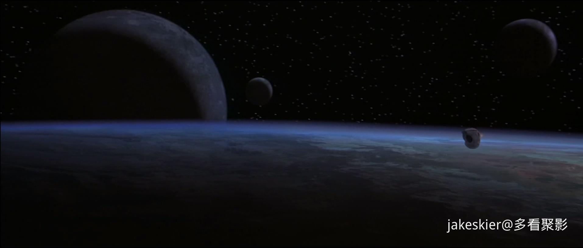 2001.决战猩球(120分钟).1080P.央视六区英中字.mkv_20250821_010955.038.jpg