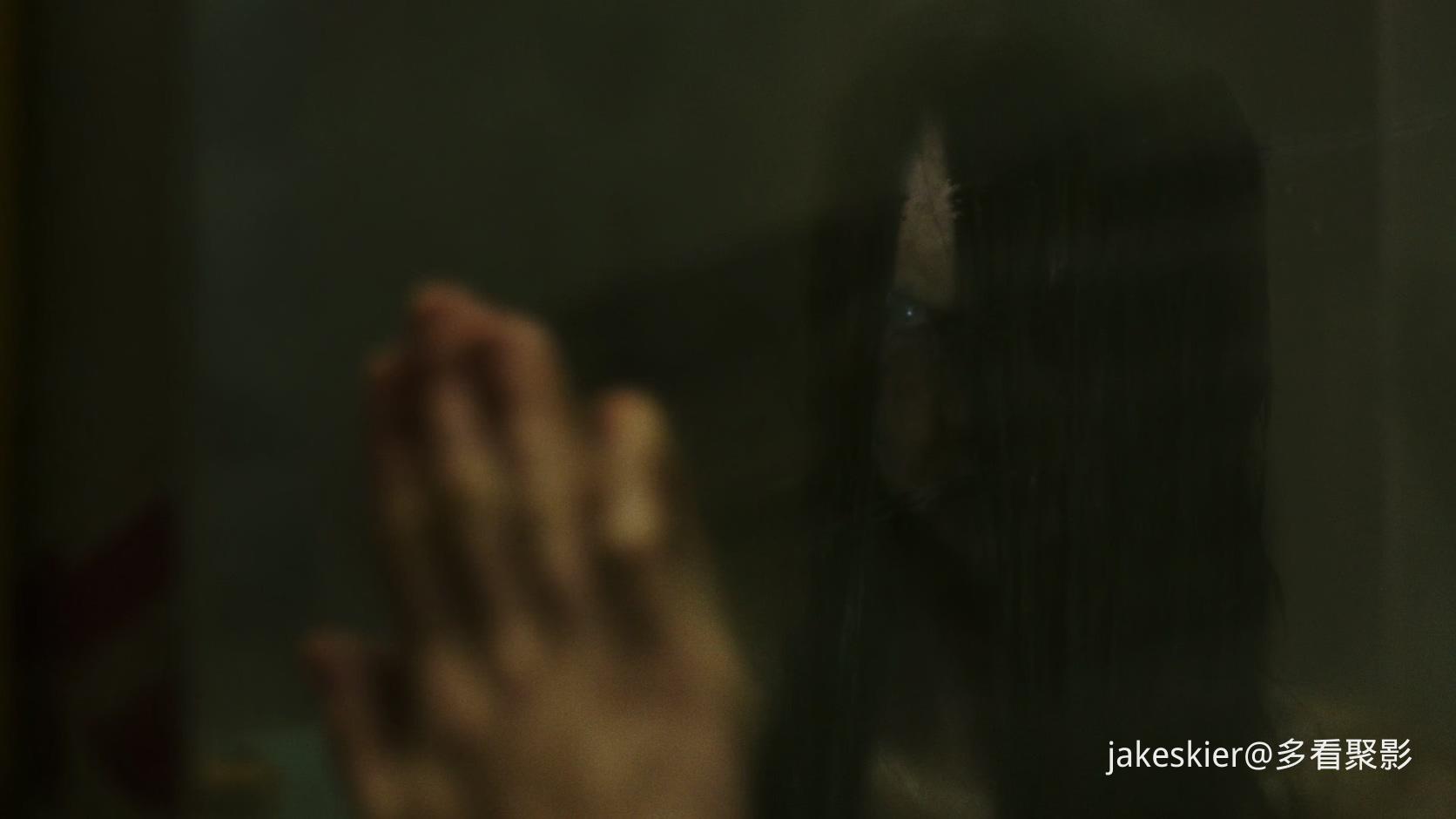 2017.午夜凶铃3（美版）(满屏版102分钟).1080P.国台粤英中字.mkv_20250820_224050.475.jpg