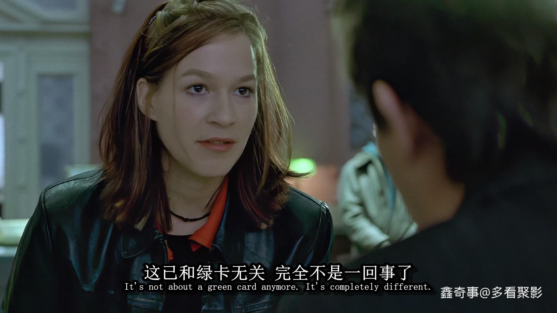 3bcc75f3-b6d6-407a-82f4-5515faf540de.jpg