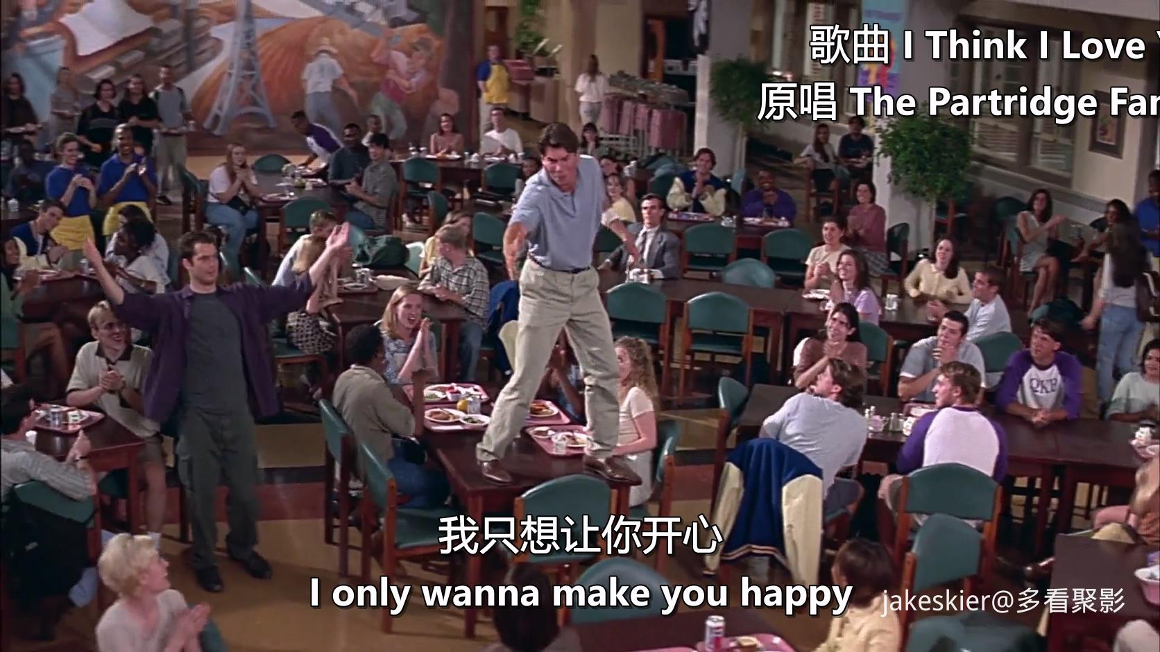 1997.惊声尖叫2(满屏版120分钟).1080P.草国英中字.mkv_20250822_010039.052.jpg