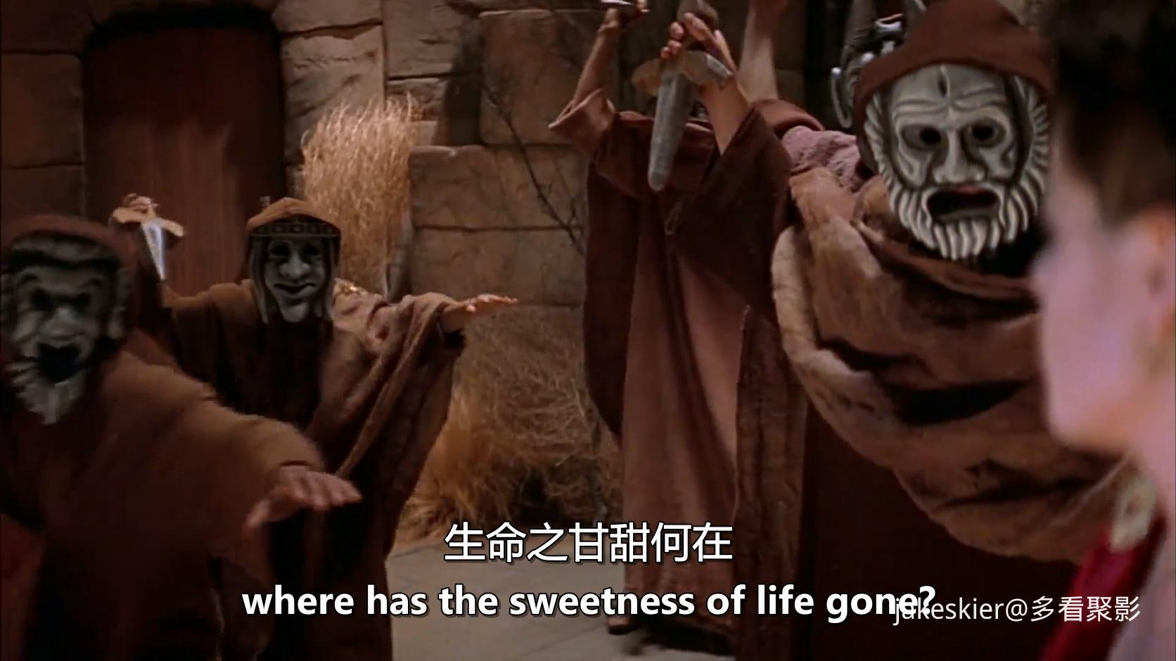 1997.惊声尖叫2(满屏版120分钟).1080P.草国英中字.mkv_20250822_010127.249.jpg