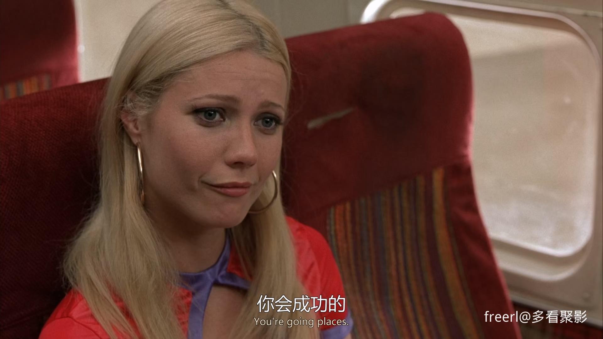 美国空姐.View.From.The.Top.2003.1080p.WEBRip.x265.重混DD5.1.384bps央视国英双语双.jpg