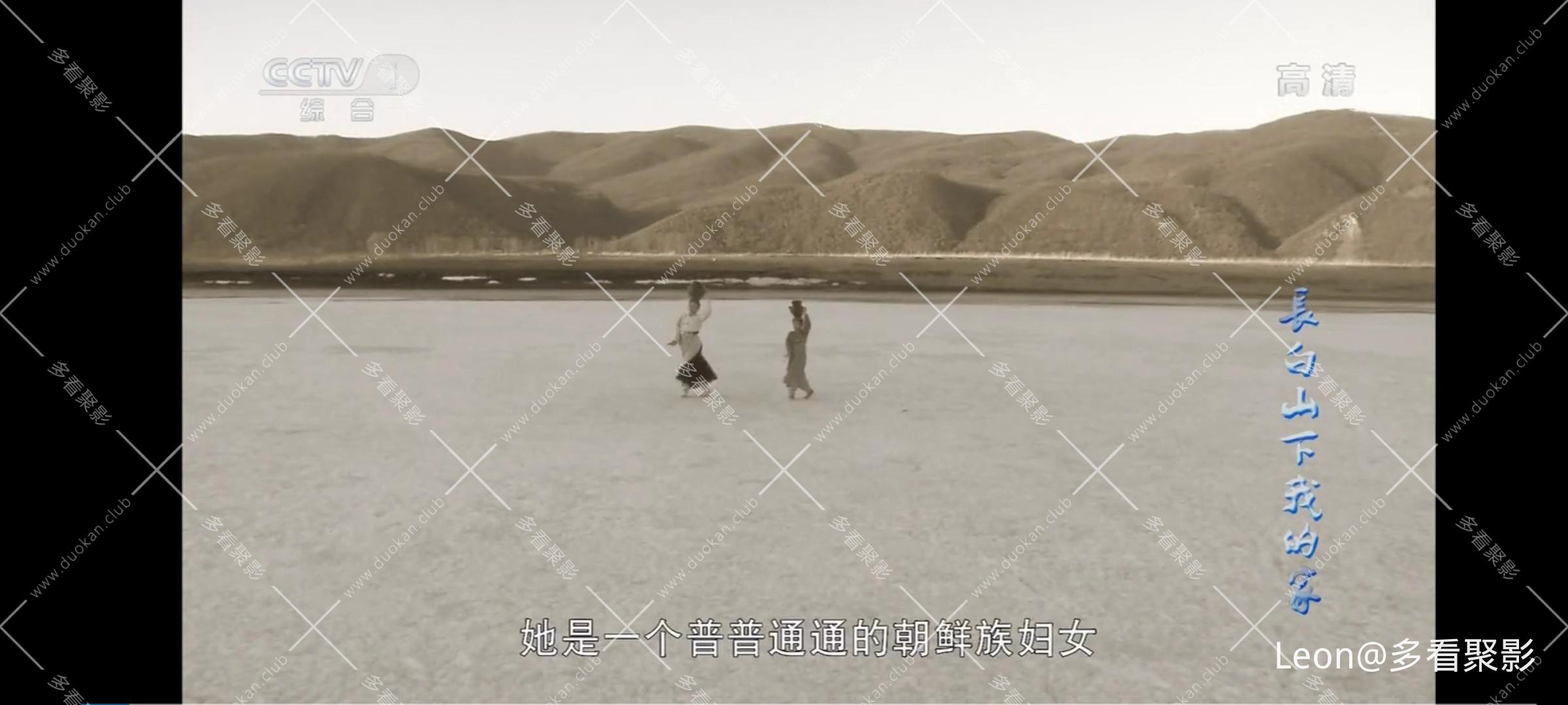 Screenshot_20250822_181425.jpg