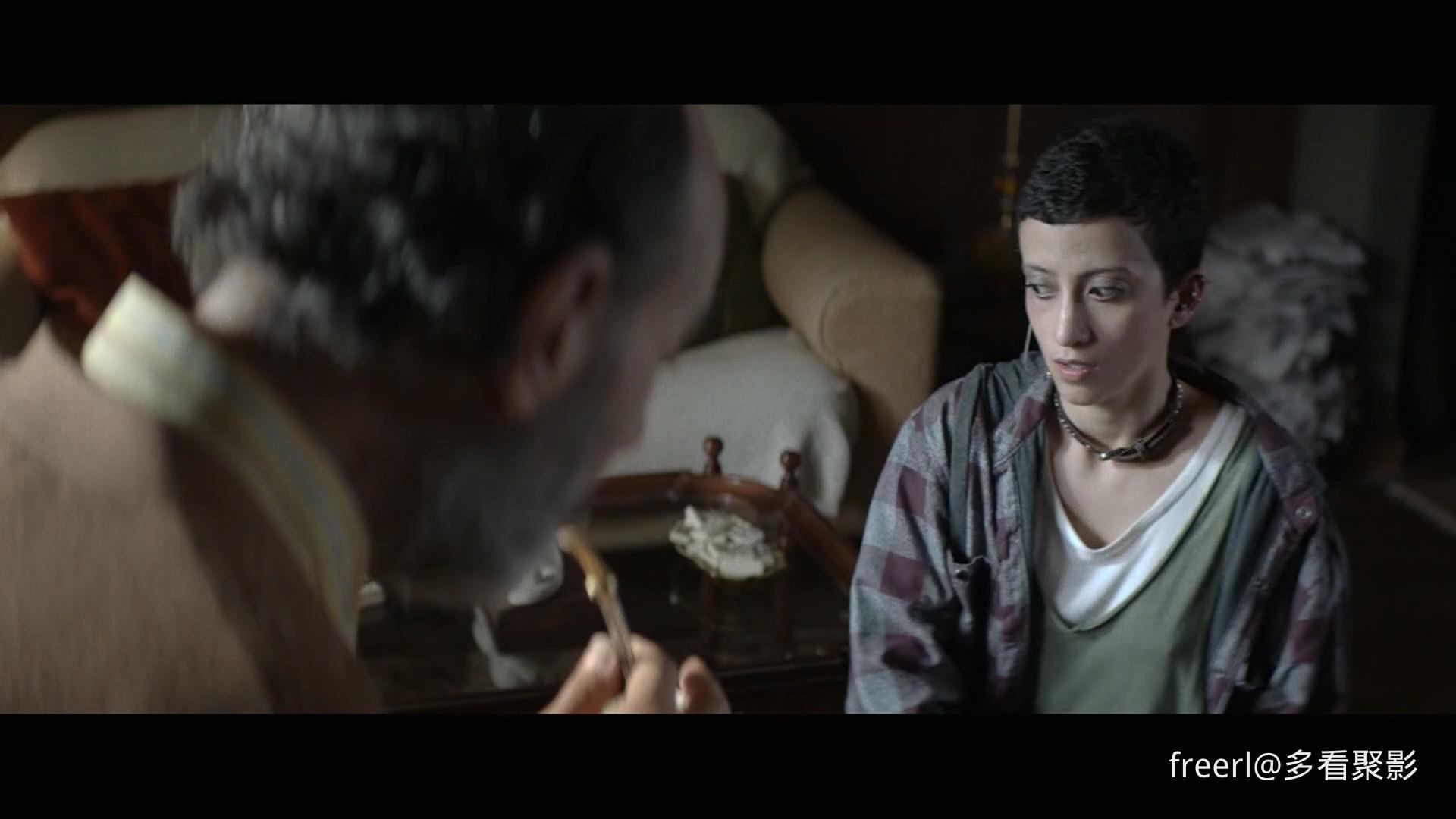 透过欧内斯托的眼睛.Aos.Olhos.de.Ernesto.2019.1080p.TC.WEB-DL.AAC2.0.384kbps央视.jpg