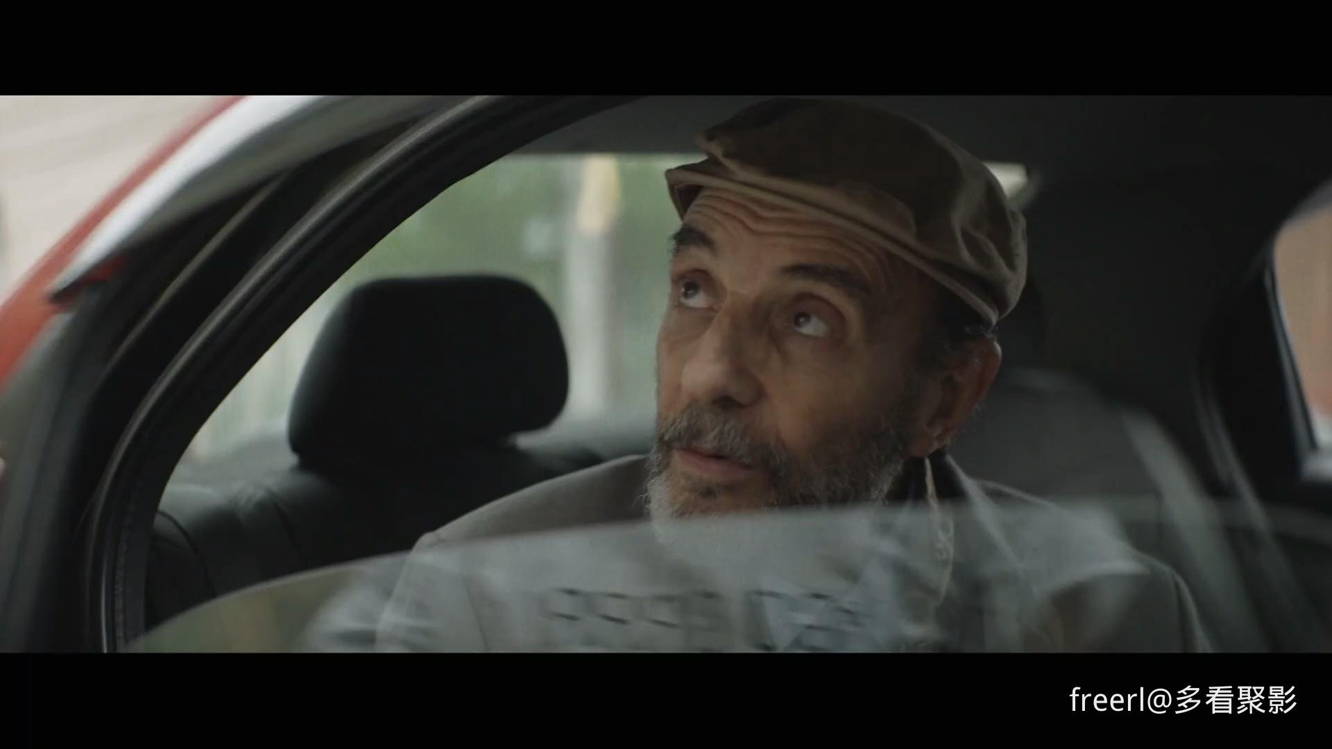 透过欧内斯托的眼睛.Aos.Olhos.de.Ernesto.2019.1080p.TC.WEB-DL.AAC2.0.384kbps央视.jpg