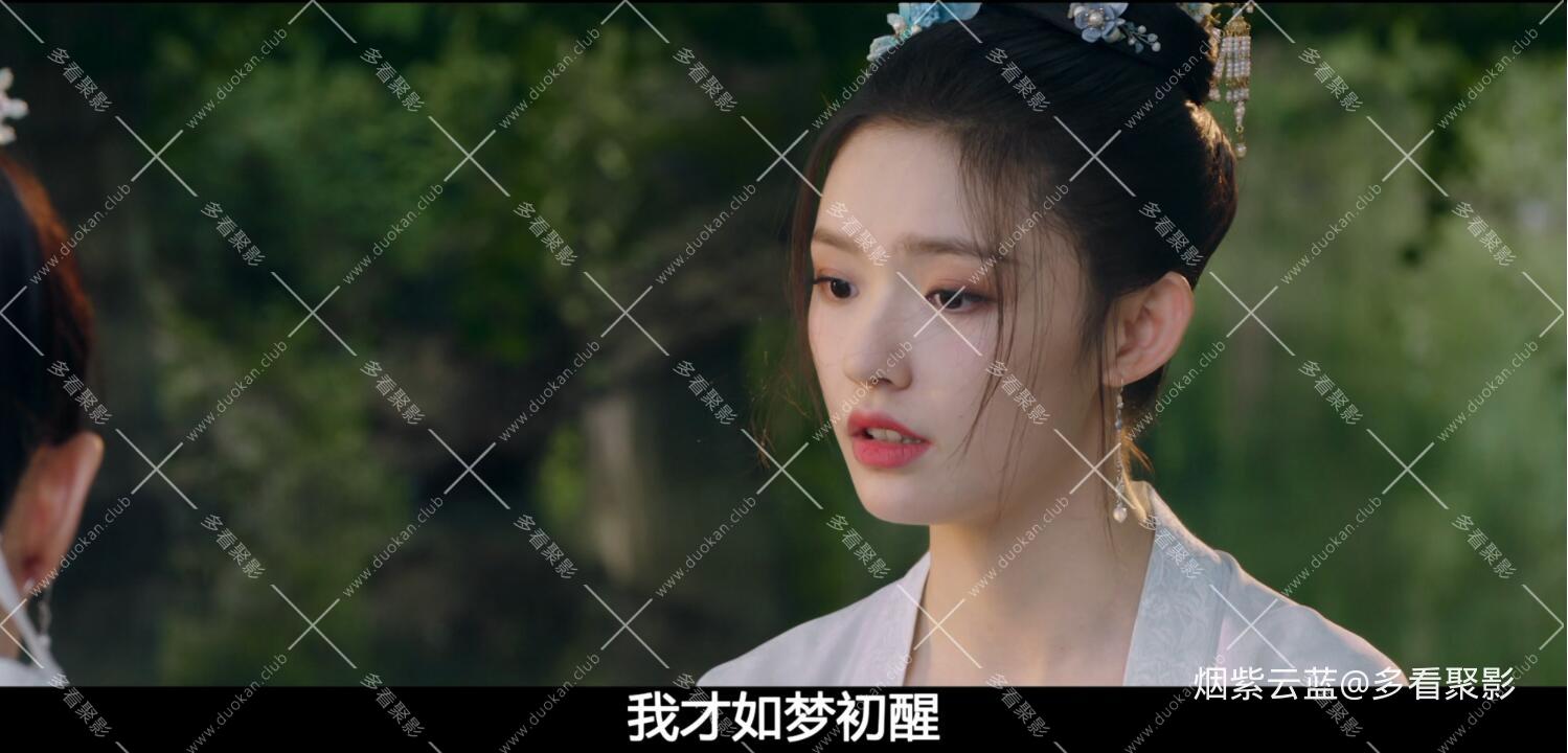 QQ截图20250822210301.jpg