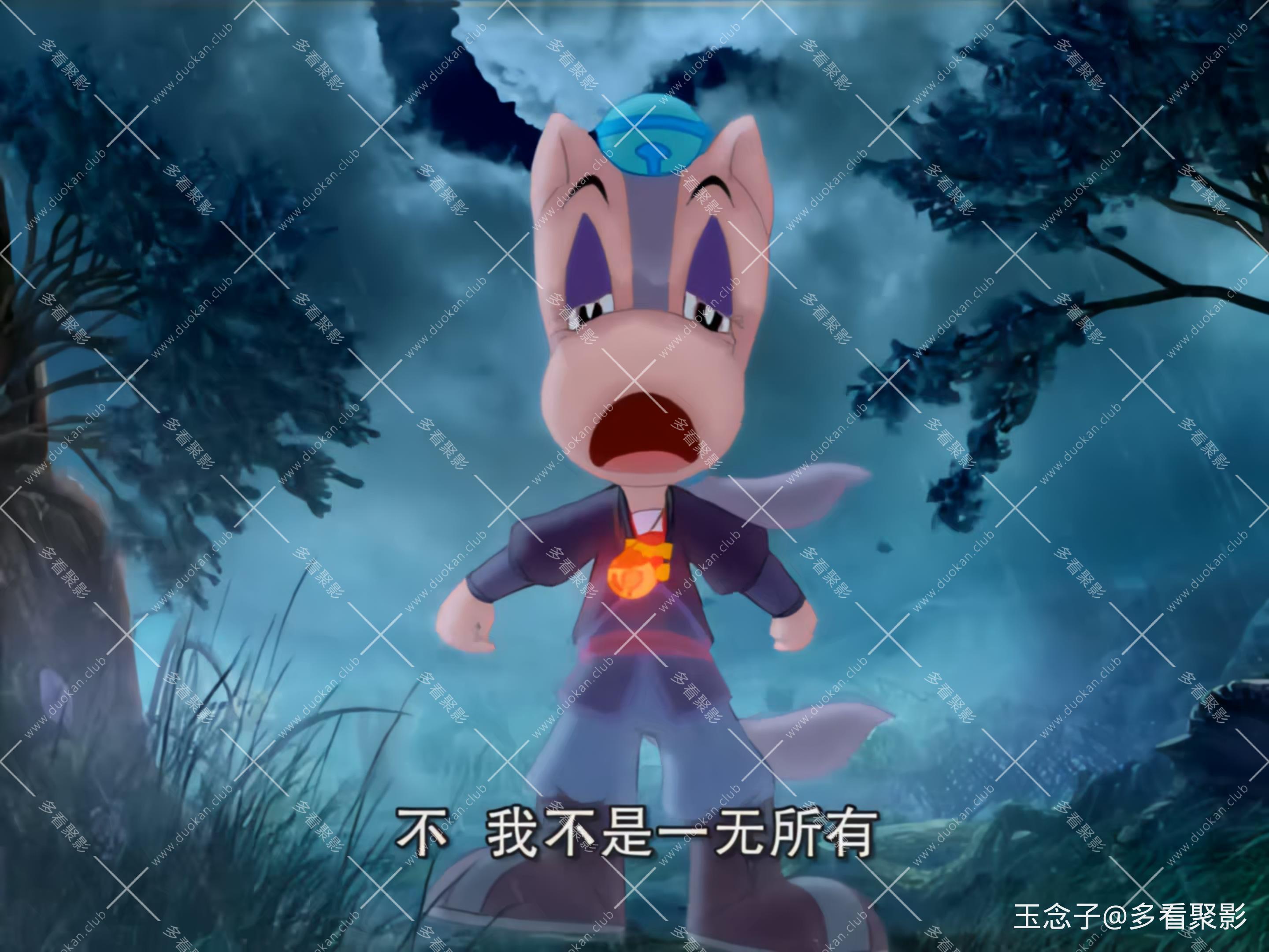 01.三娘赎罪.mkv_20250822_214533.134.jpg