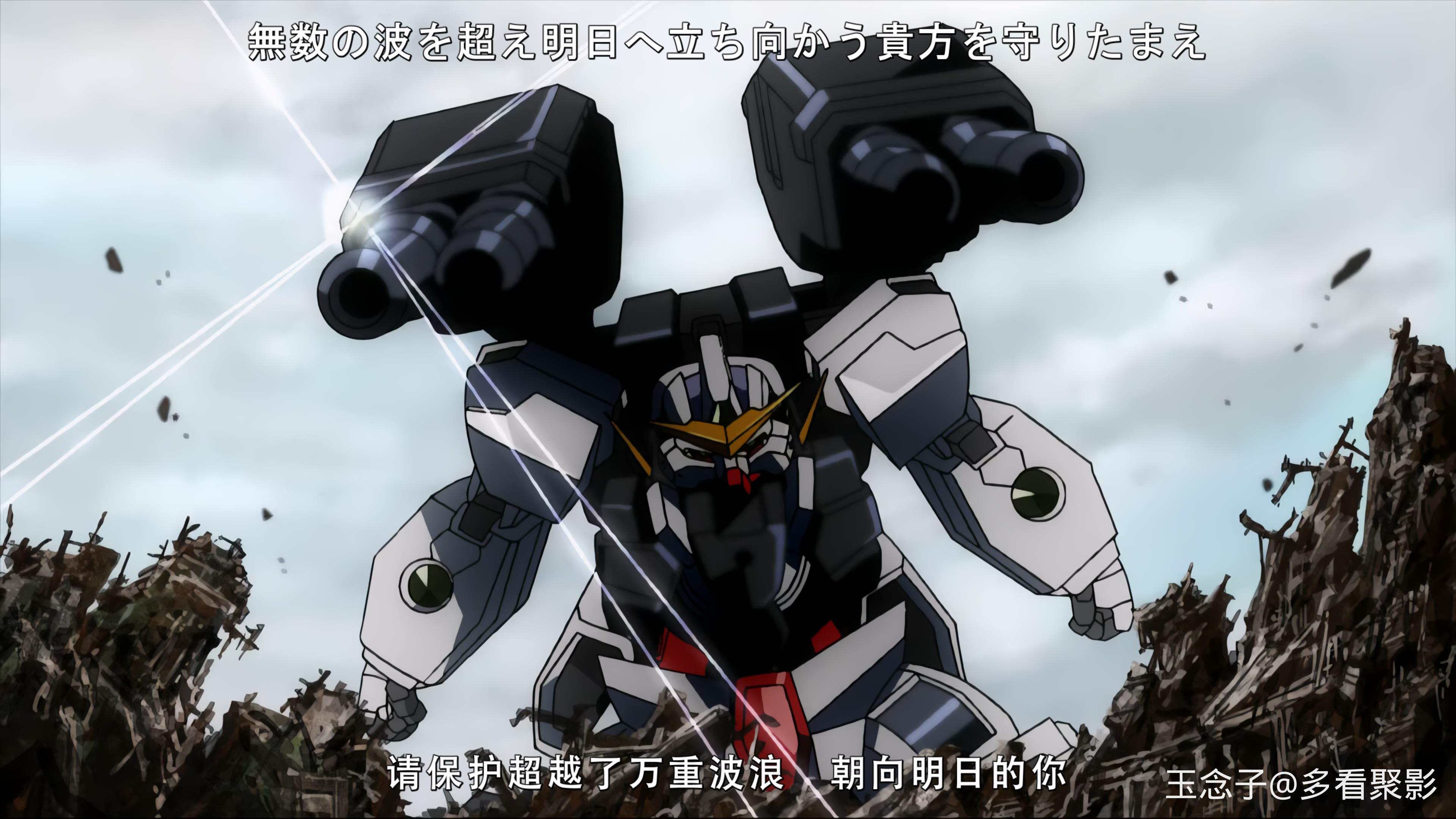 04.対外折衝.mkv_20250822_215545.066.jpg