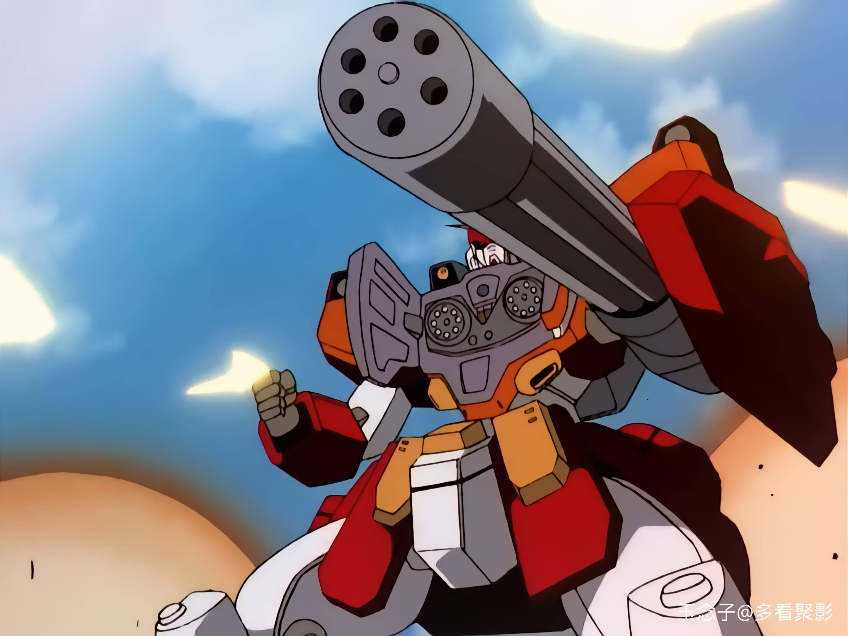 02.死神と呼ばれるG（ガンダム）.mkv_20250822_220947.014.jpg