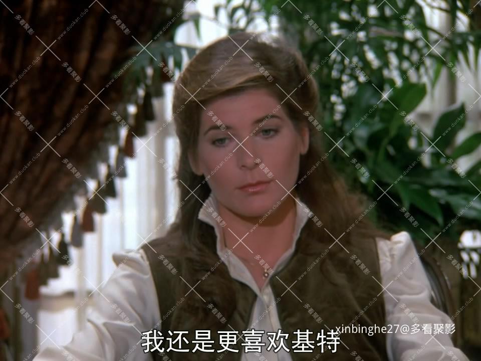 0109基诺逻辑反论(义气永恒[00_09_22][20250822-181454-0].JPG
