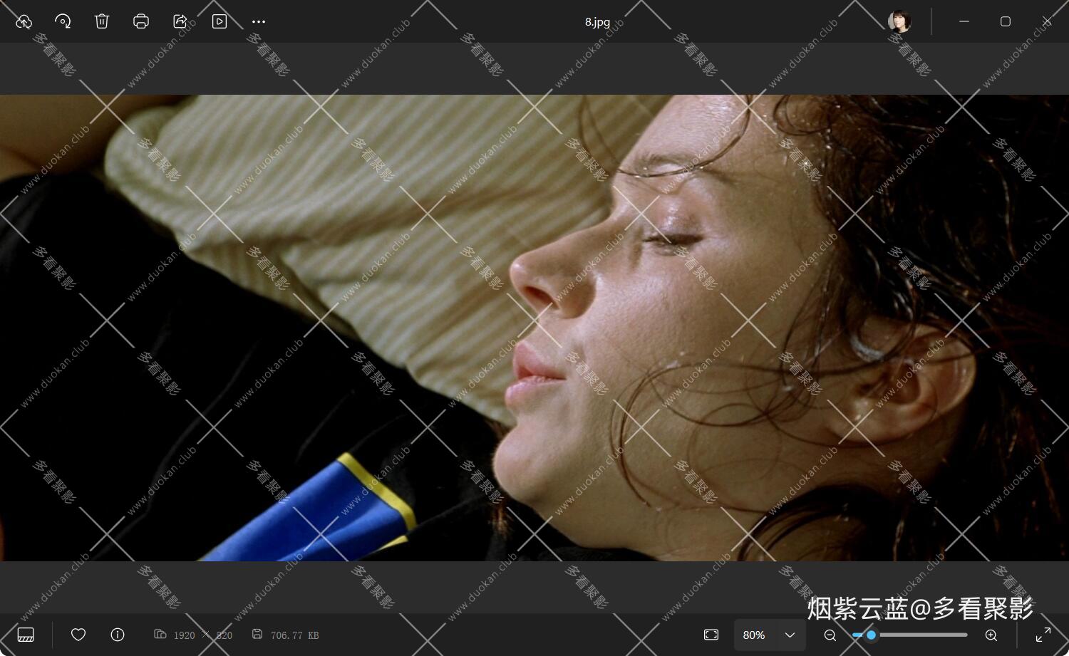 QQ截图20250822220949.jpg