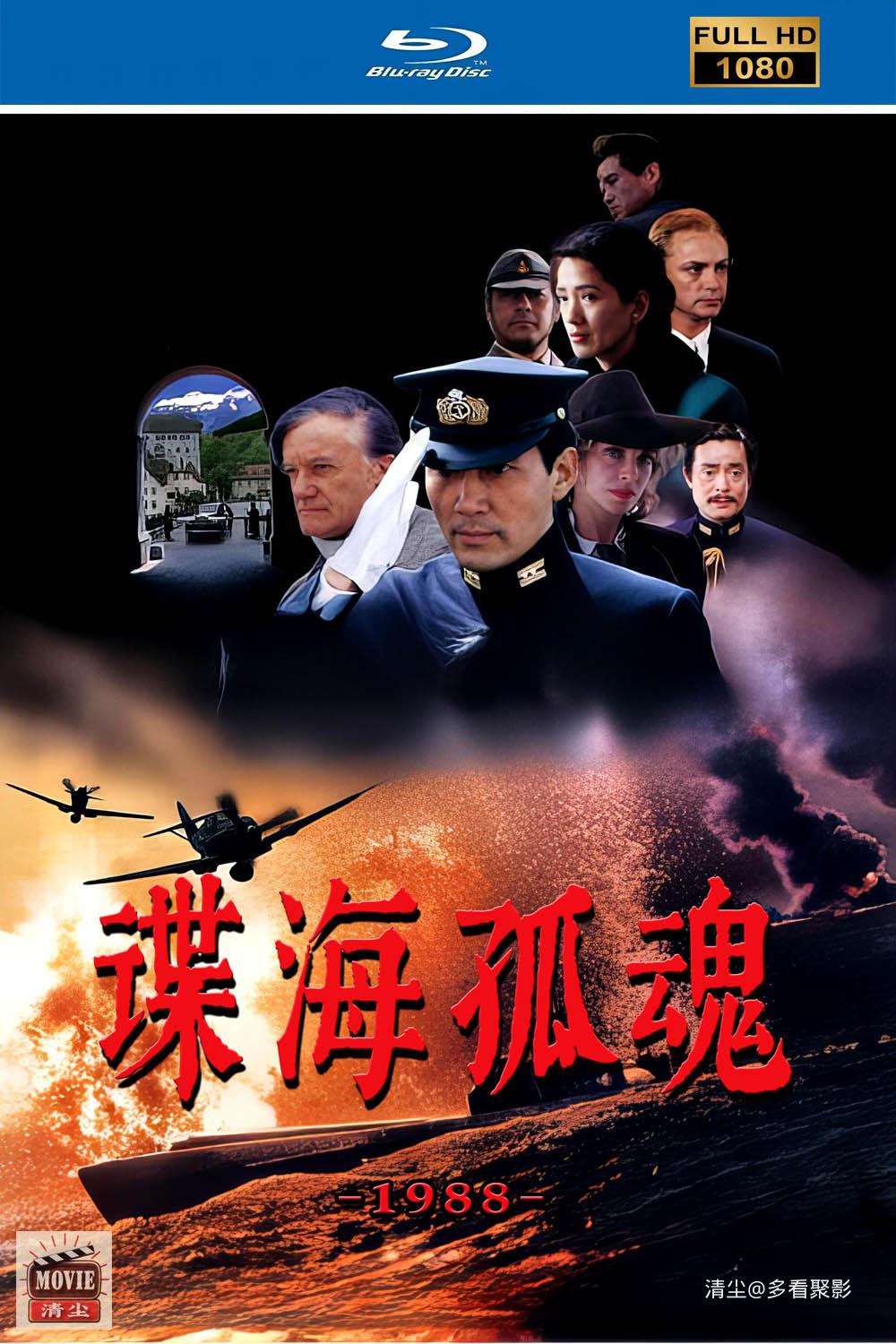 版面图.jpg