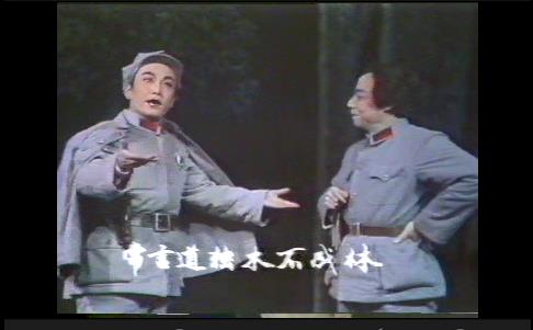 115管理截图20250823102534.jpg