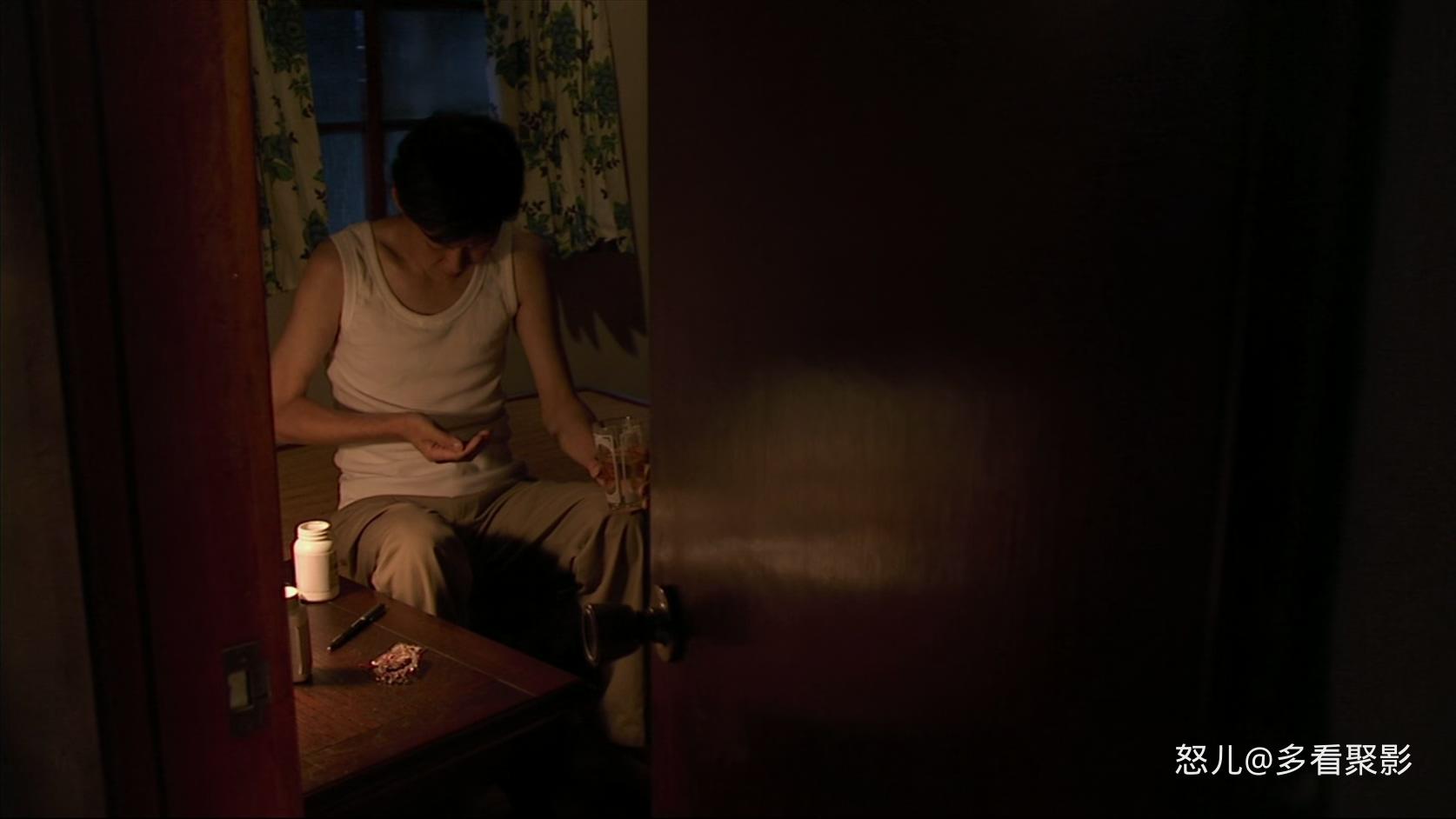 漂浪青春Drifting.Flowers.2008.CHINESE.1080p.BluRay.x265-VXT.mkv_20250823_102611.288.jpg