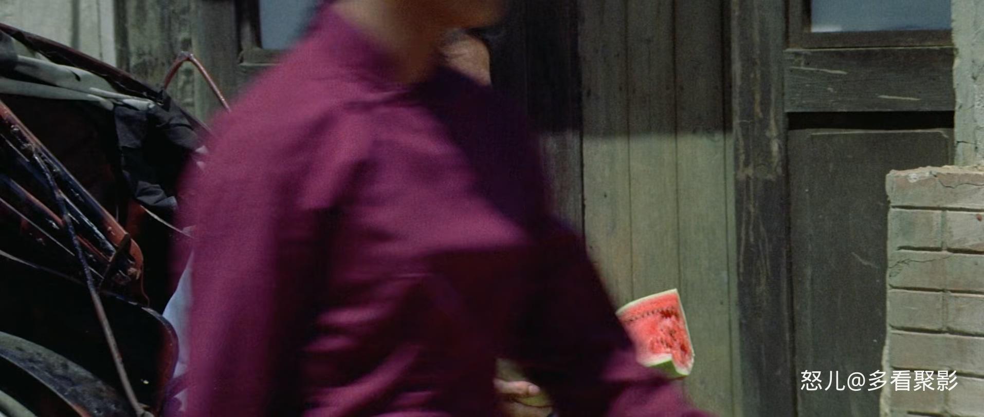 少林功夫.Shaolin.Kung.Fu.1974.CHINESE.1080p.BluRay.x265-VXT.mkv_20250823_103027.392.jpg