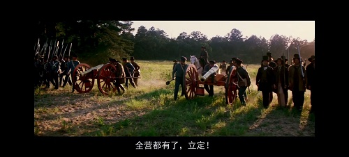 微信图片_20250823145646.jpg