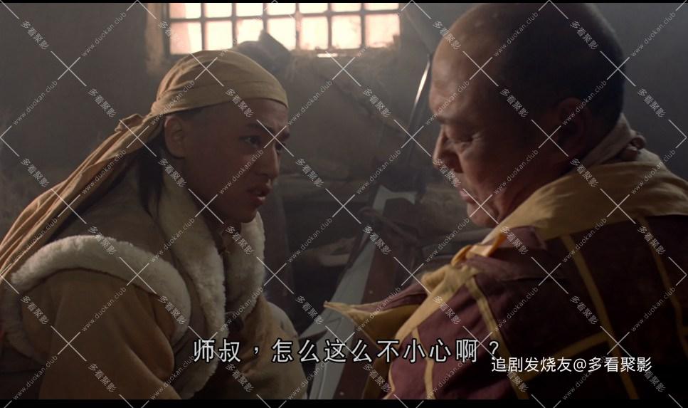 QQ20250823-202303.jpg