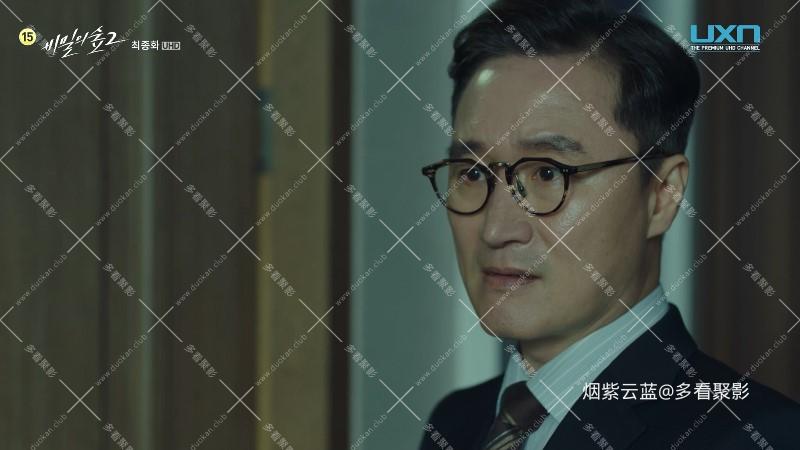 生活平台_1755956807342.jpg