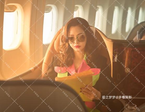 wechat_2025-08-24_005049_750.png