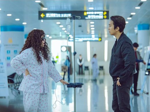 wechat_2025-08-24_010325_726.png