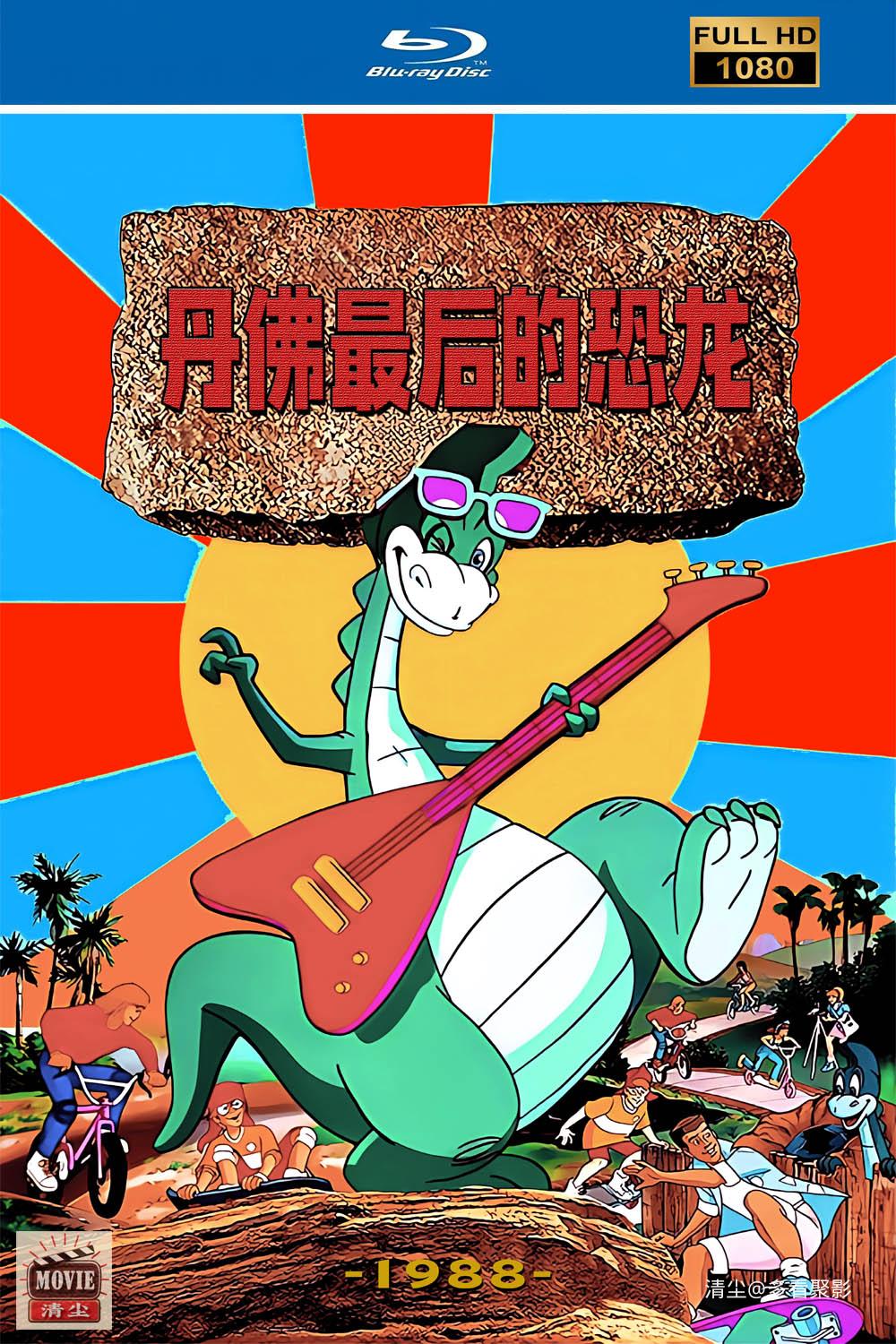 版面图2.jpg