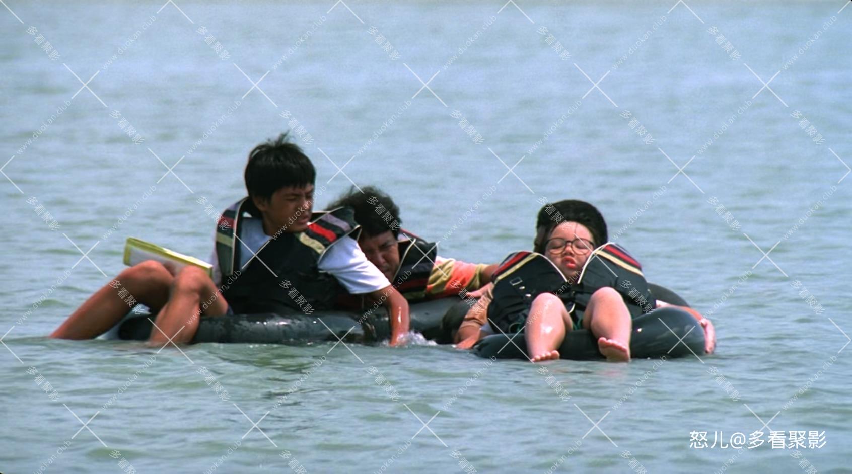 热带鱼.Tropical.Fish.1995.CHINESE.1080p.BluRay.x265-VXT.mkv_20250824_102205.107.jpg
