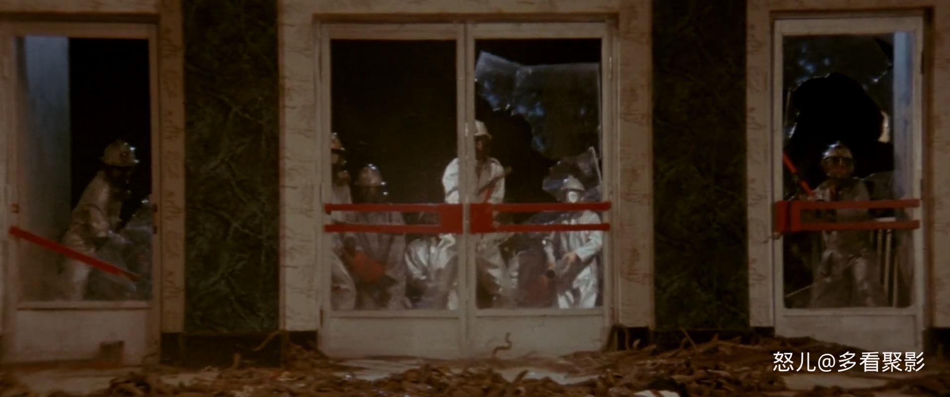 人蛇大战.Calamity.Of.Snakes.1982.1080p.BluRay.x264.AAC.2audio.mkv_20250824_110241.218.jpg