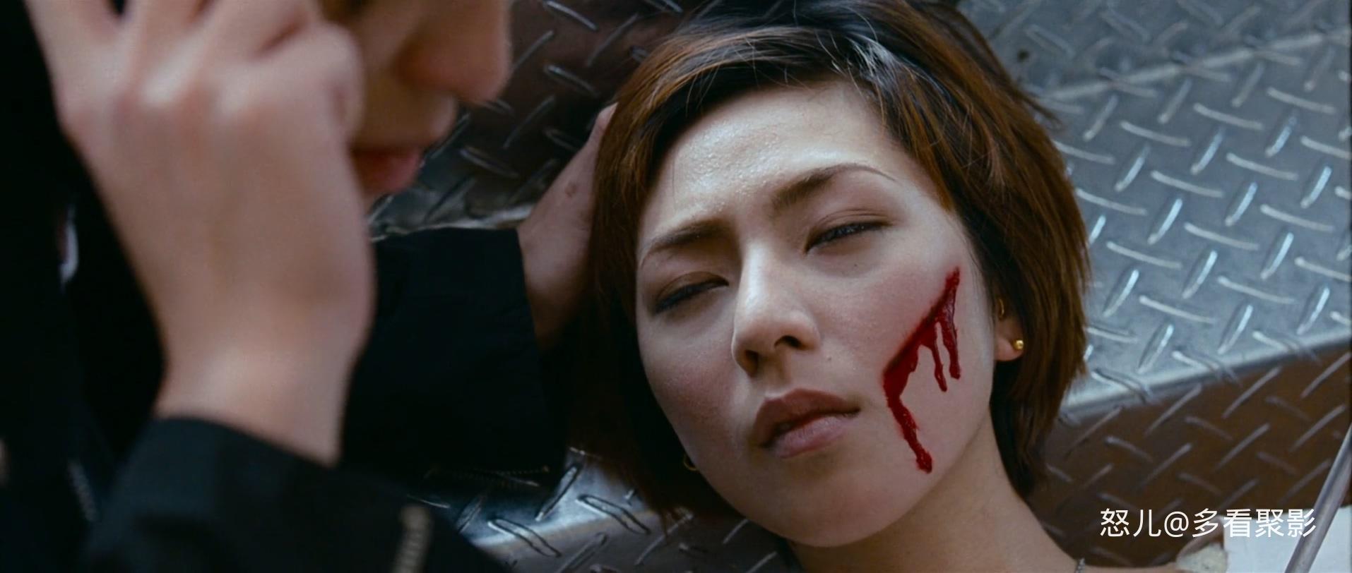 杀手欧阳盆栽.The.Killer.Who.Never.Kills.2011.CHINESE.1080p.BluRay.H264.AAC-VXT.m.jpg