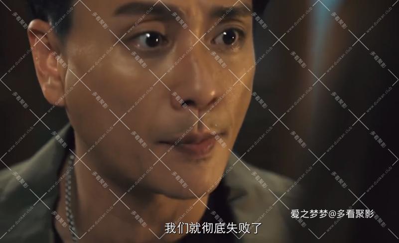 wechat_2025-08-24_162631_550.png
