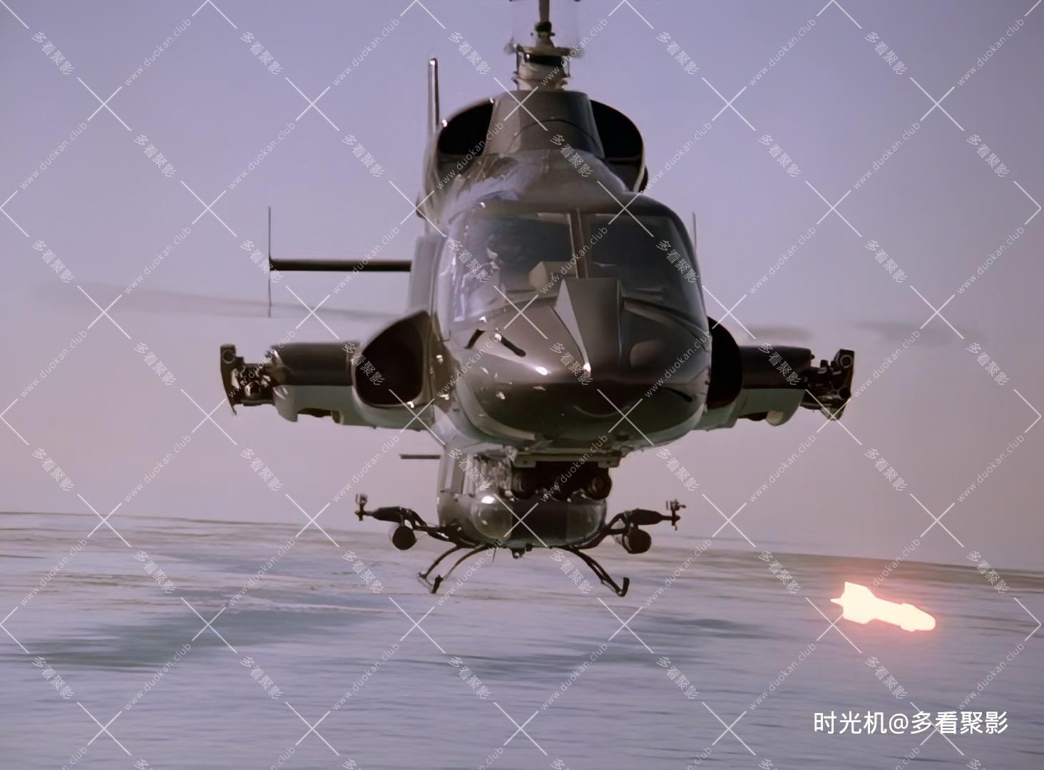 234911vqgcqakckeluavzg.jpg